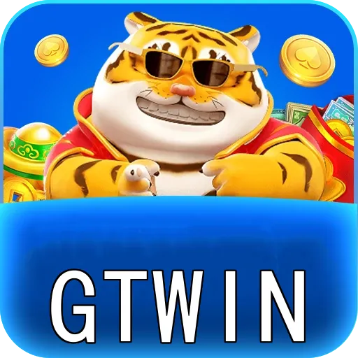 GTWIN Cassino Online